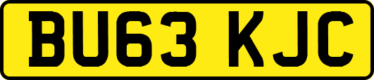 BU63KJC