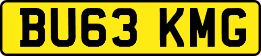 BU63KMG