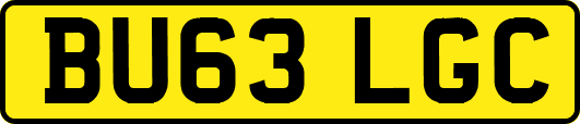 BU63LGC