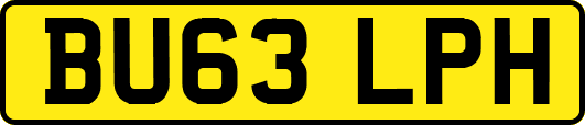 BU63LPH