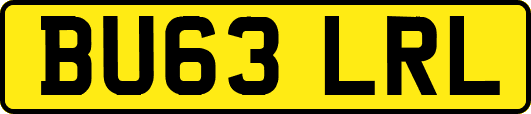 BU63LRL