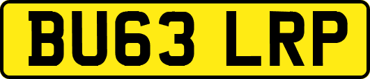 BU63LRP