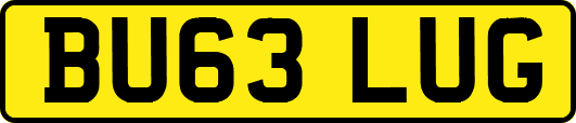 BU63LUG
