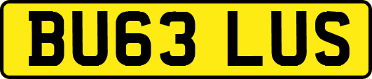 BU63LUS