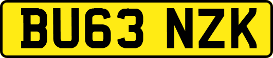 BU63NZK