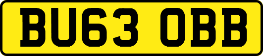 BU63OBB