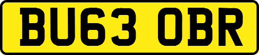 BU63OBR