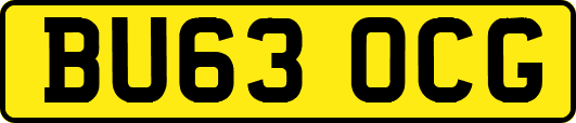 BU63OCG