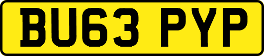 BU63PYP