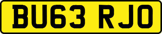 BU63RJO