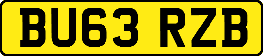 BU63RZB