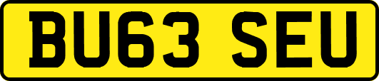 BU63SEU