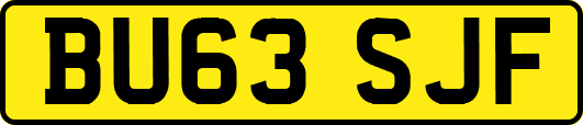 BU63SJF