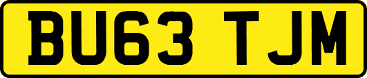 BU63TJM