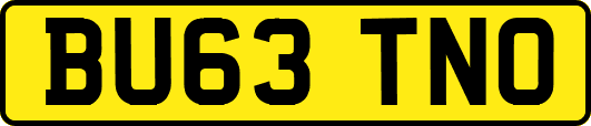 BU63TNO