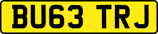 BU63TRJ