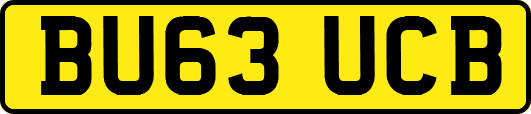 BU63UCB