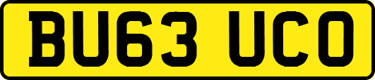 BU63UCO