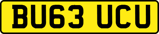 BU63UCU