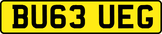 BU63UEG