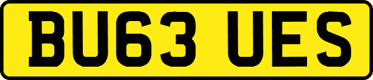 BU63UES