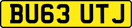BU63UTJ