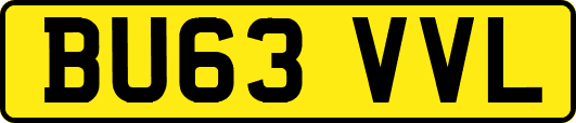 BU63VVL