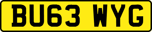 BU63WYG