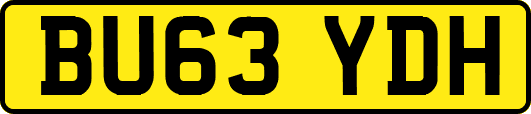 BU63YDH