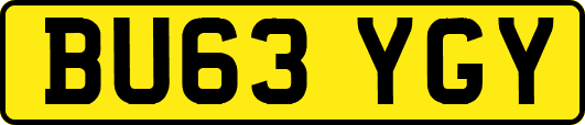 BU63YGY