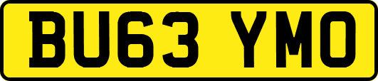 BU63YMO