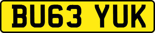 BU63YUK