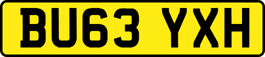 BU63YXH