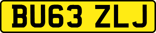 BU63ZLJ