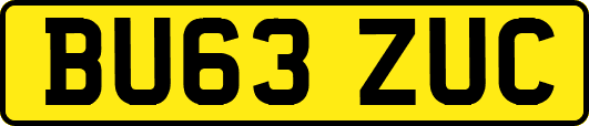 BU63ZUC