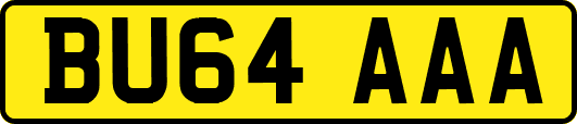 BU64AAA