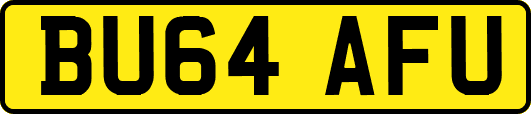 BU64AFU