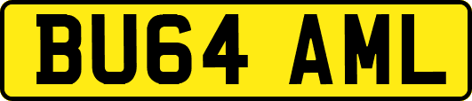BU64AML