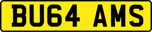 BU64AMS
