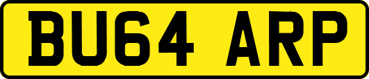 BU64ARP