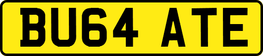 BU64ATE