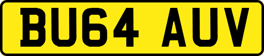 BU64AUV
