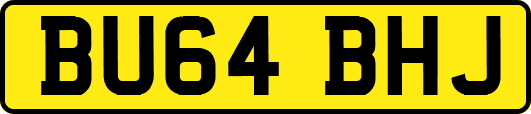 BU64BHJ