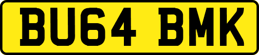 BU64BMK