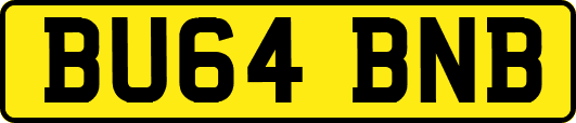 BU64BNB
