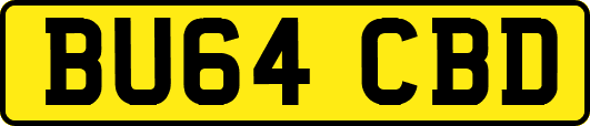 BU64CBD