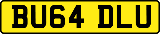 BU64DLU