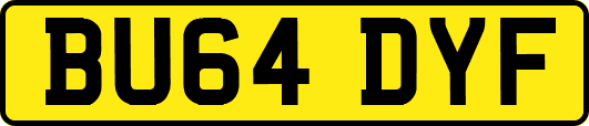 BU64DYF