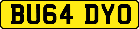 BU64DYO