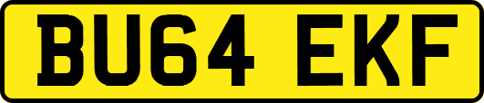 BU64EKF